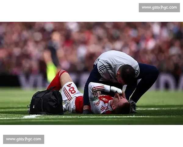 阿森纳伤病潮来袭：萨利巴领衔六将缺阵考验赛季开局