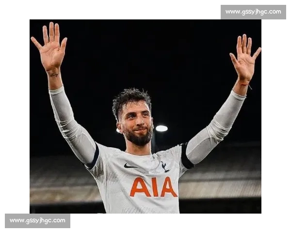 热刺因球迷恐同言论被英足总罚款 7.5 万镑