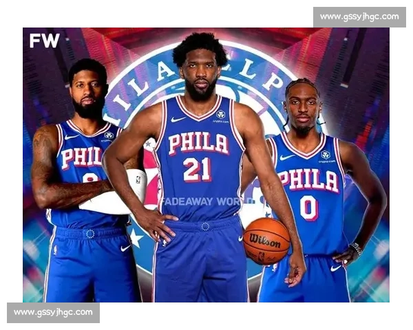 2025 名人堂盛宴:甜瓜、魔兽领衔,WNBA 三巨头创历史!