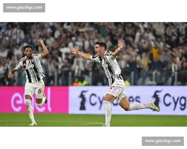 斯基拉：马赛 1820 万欧敲定维阿，尤文暗藏 12.5% 分成条款